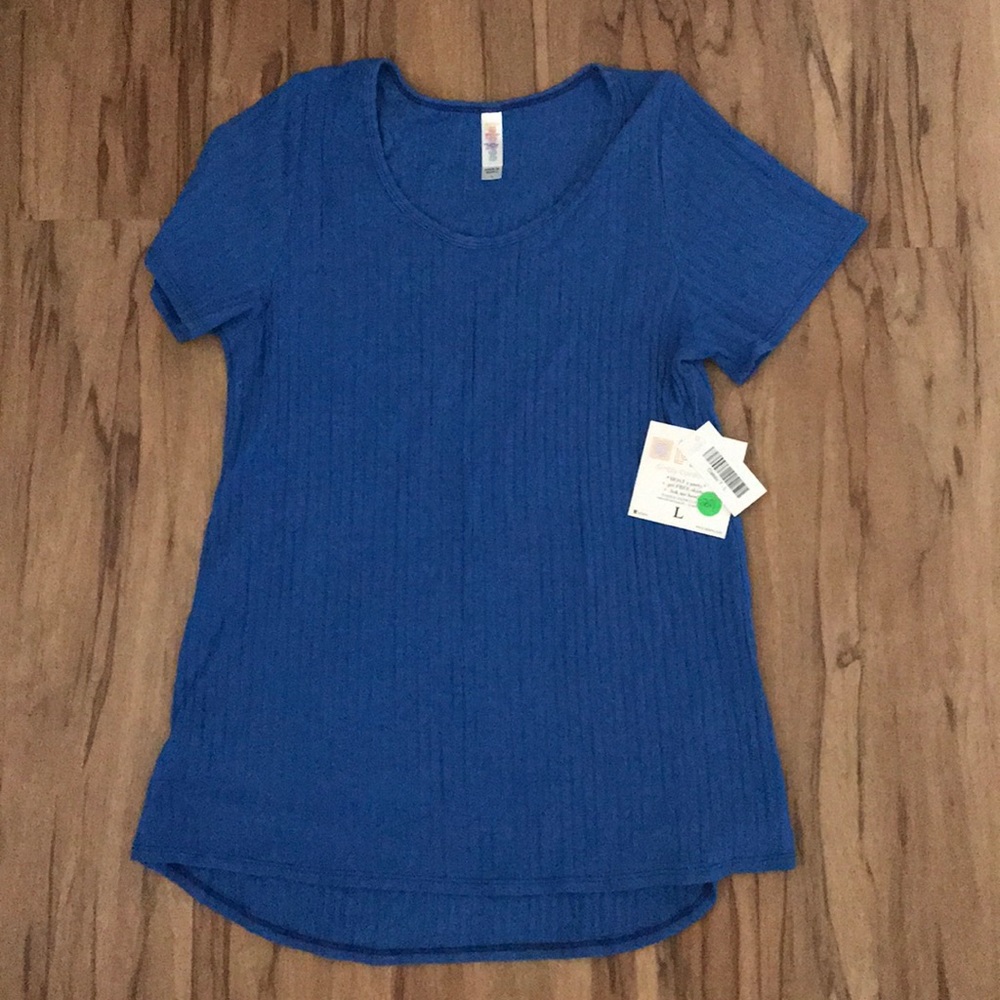 LulaRoe Shirt
